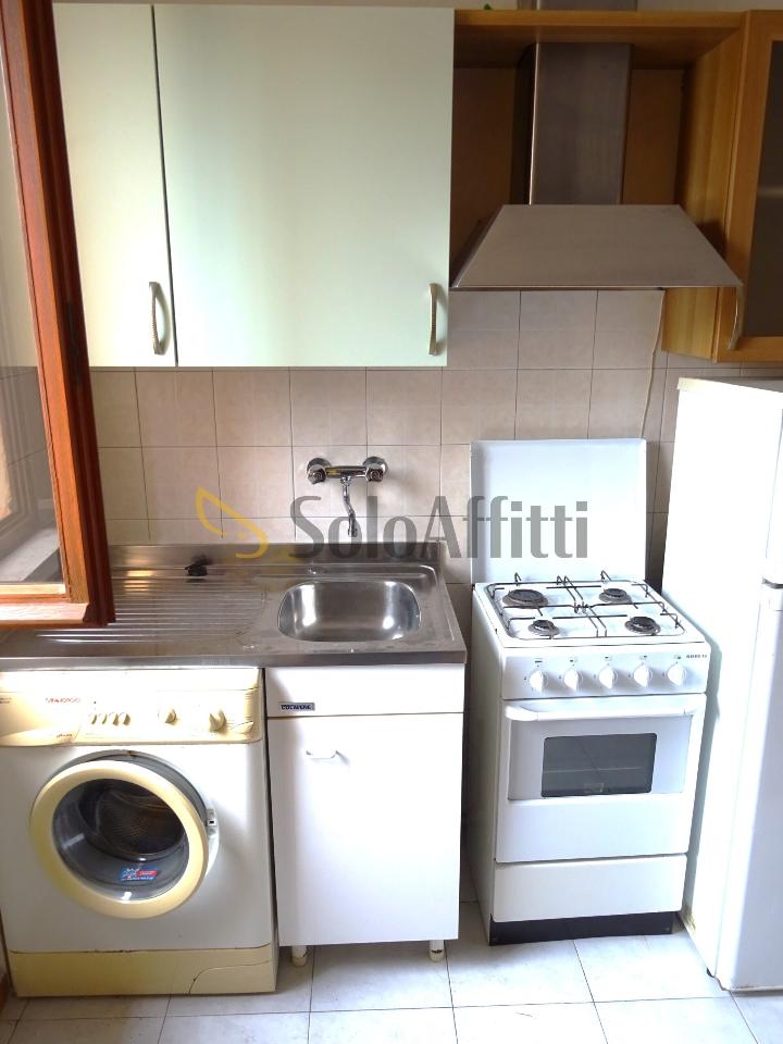 immagine annuncio 3 di 12