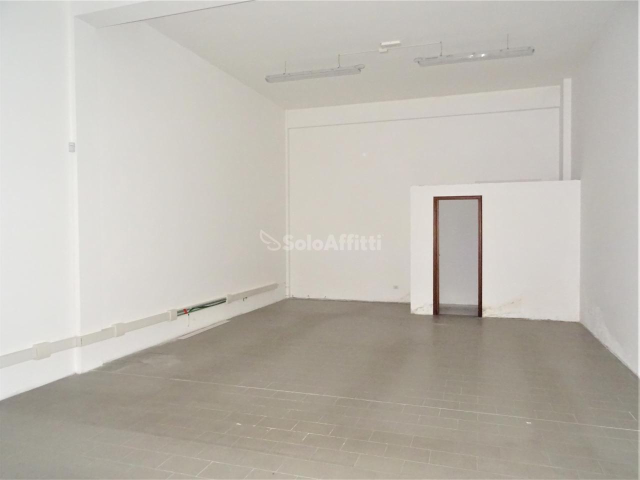 Negozio in , Senigallia, {3} - Foto 2