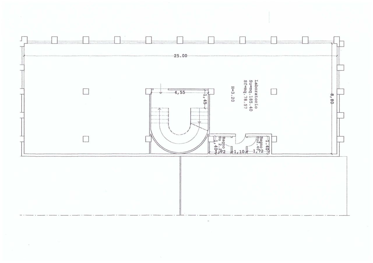 Laboratorio in , Senigallia, {3} - Foto 1