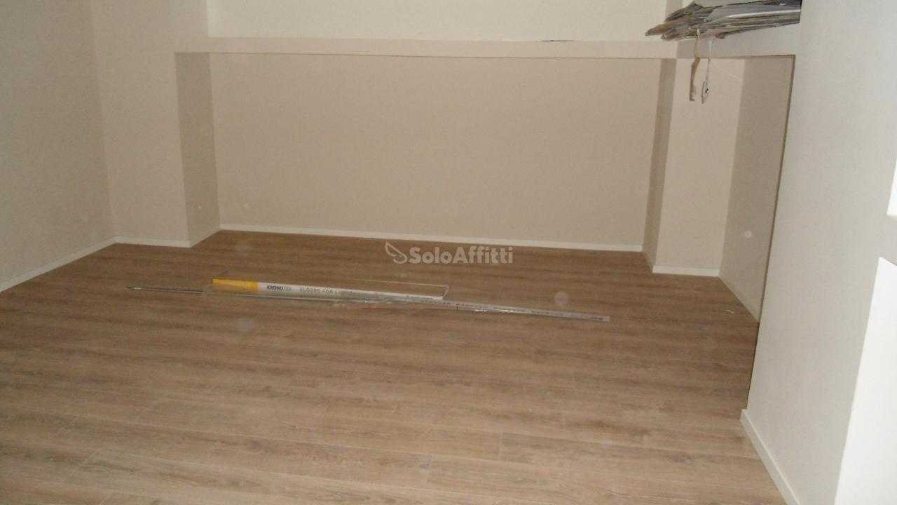 Negozio in , Senigallia, {3} - Foto 2