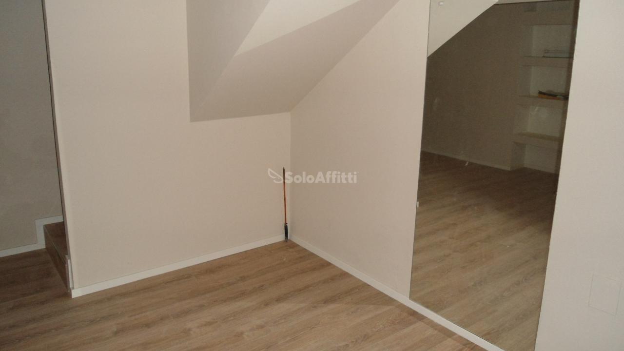 Negozio in , Senigallia, {3} - Foto 1