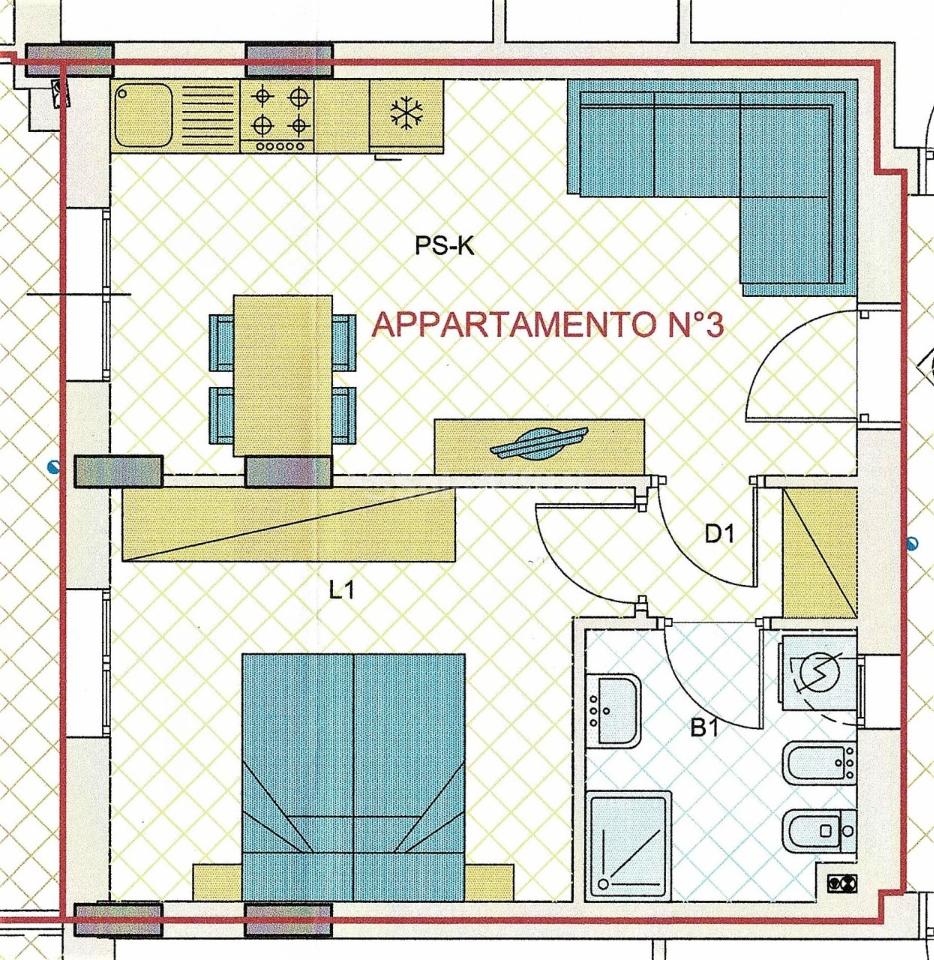 Foto 1