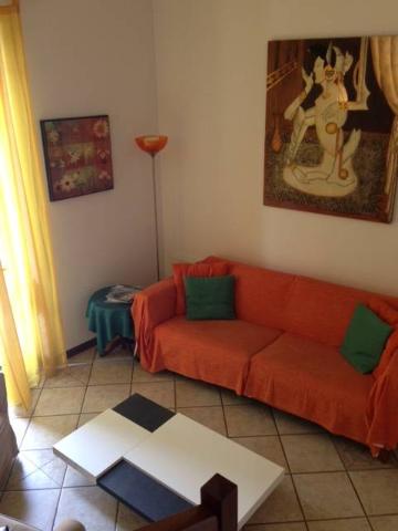 Apartament in Via Cavallotti 14, Viareggio - Photo 1