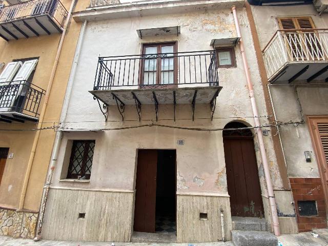 4-room flat in {3}, Via Marcianò - Photo 1