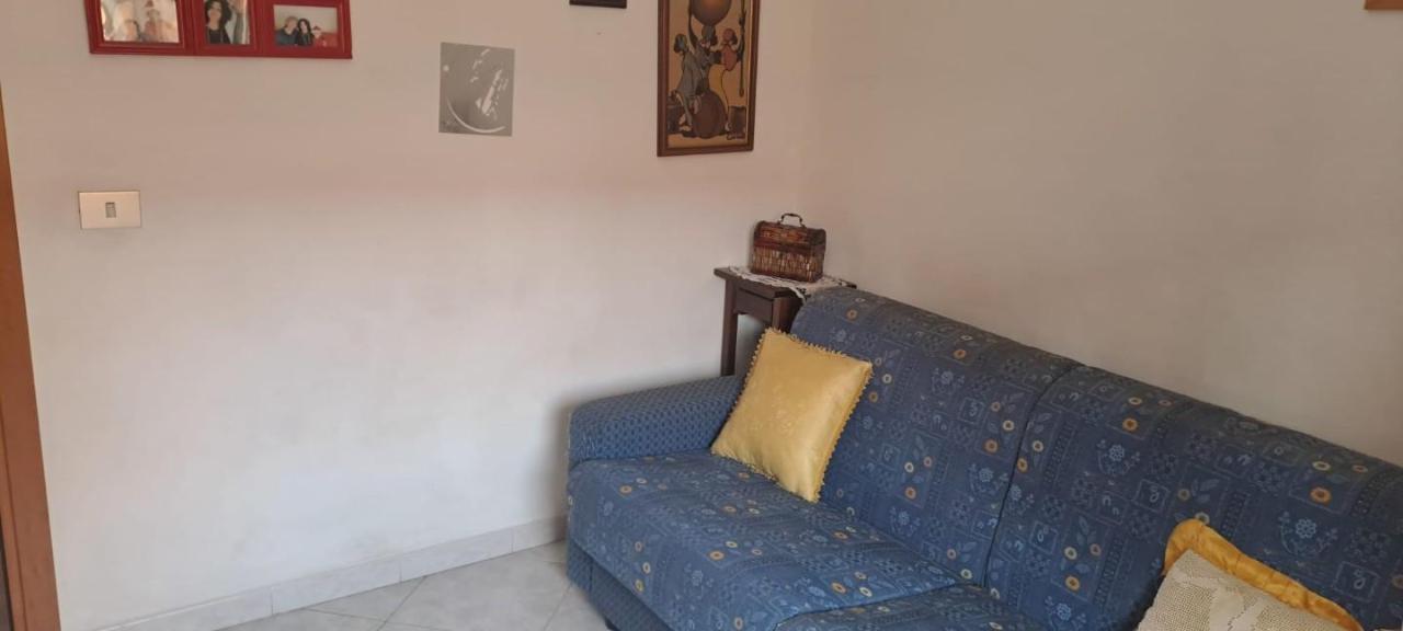 immagine annuncio 9 di 12