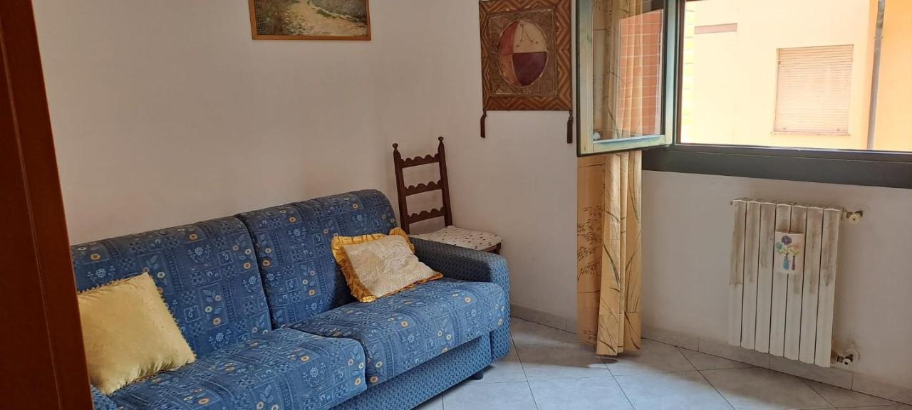 immagine annuncio 8 di 12