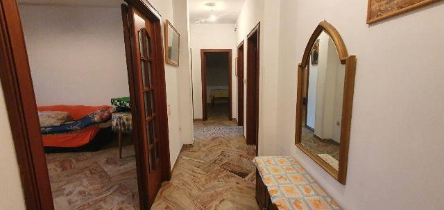 Wohnung in {3}, Via Montecassino - Foto 1