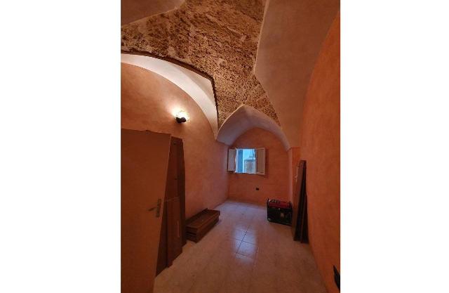 4-room flat in Via Gaetano Vinci, Parabita - Photo 1