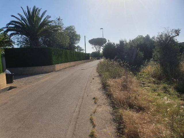 Agricultural land in {3}, Strada Vicinale Iala - Photo 1