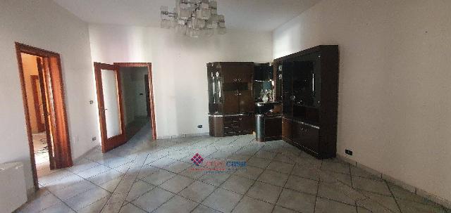 Apartament in {3}, Strada Provinciale Collepasso - Photo 1