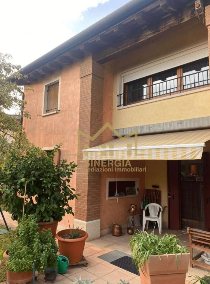 immagine annuncio 2 di 8