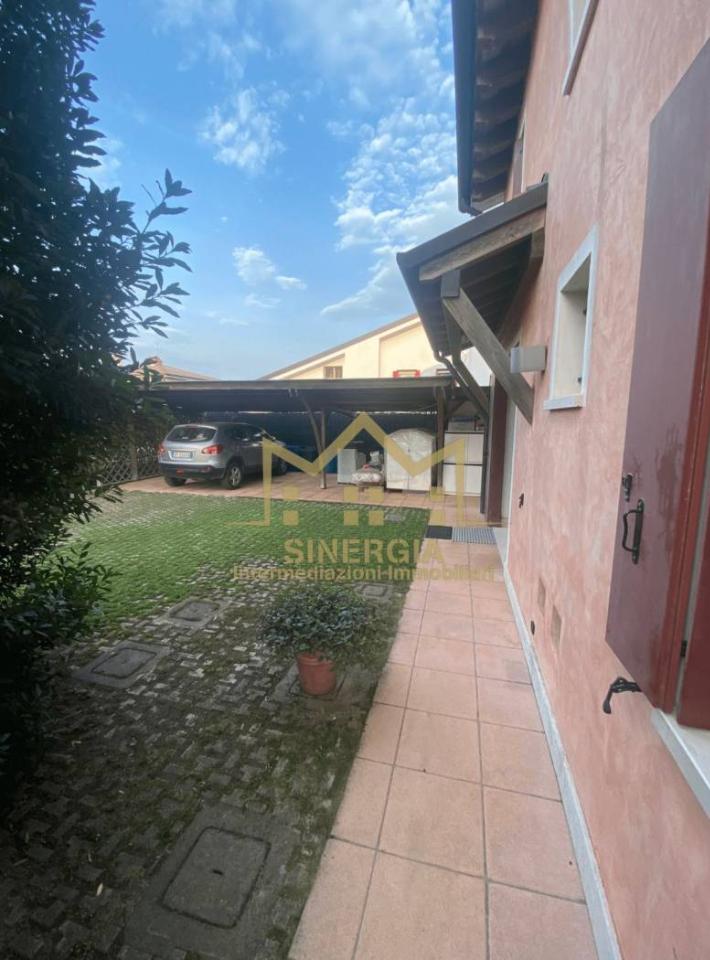 immagine annuncio 7 di 8