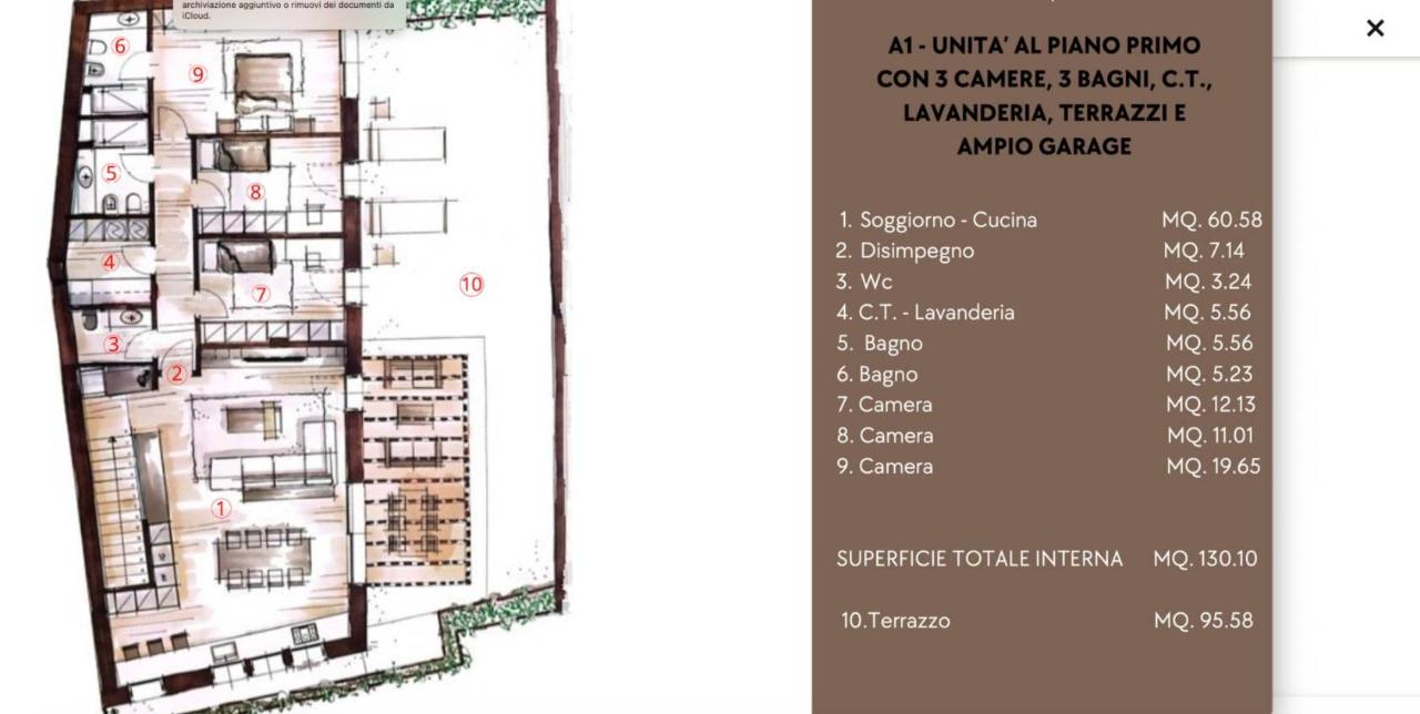 immagine annuncio 2 di 9