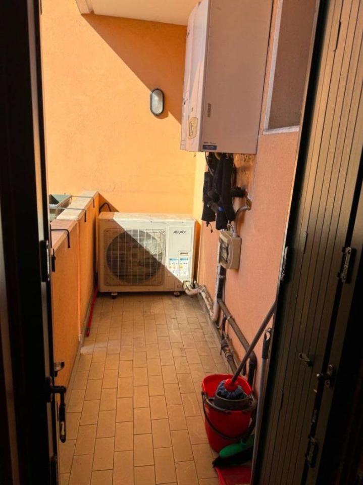 immagine annuncio 6 di 8