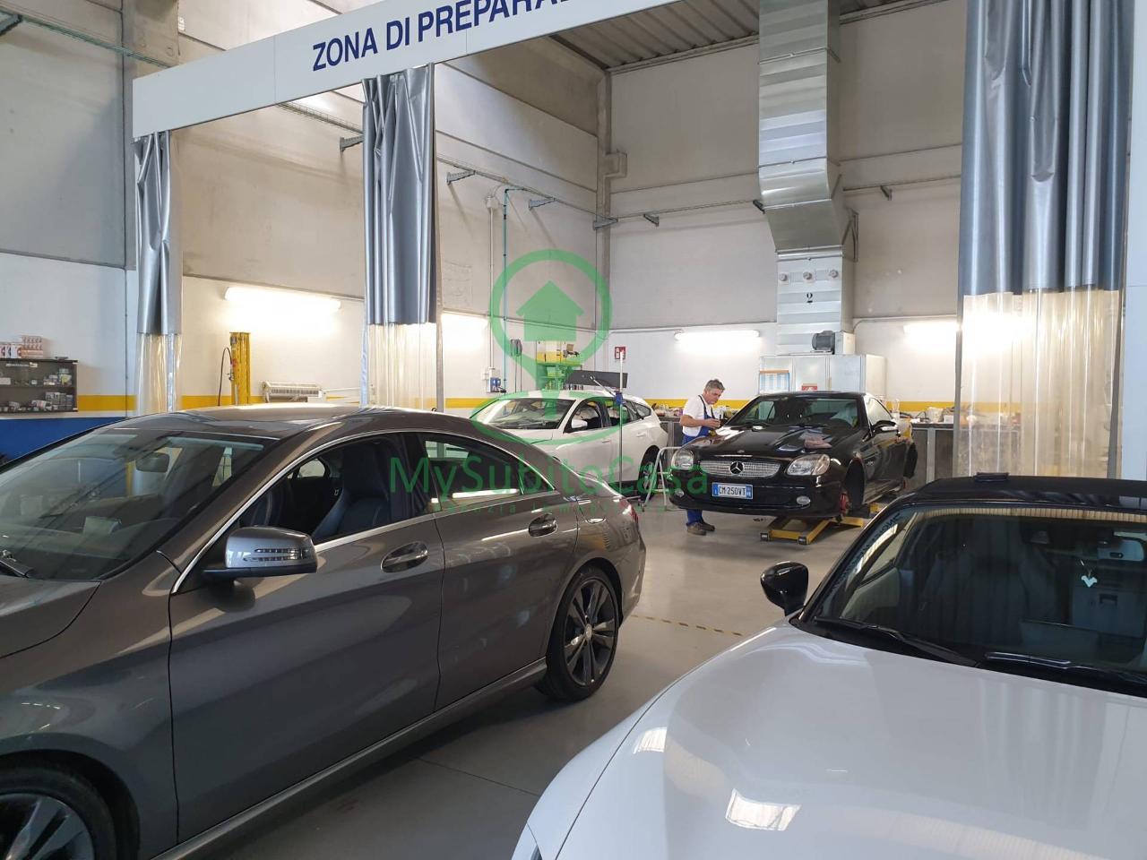 Esercizio commerciale in , San Bonifacio, {3} - Foto 2