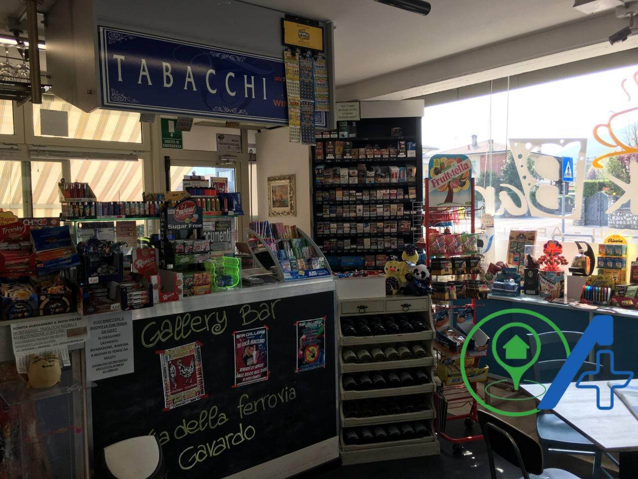 Esercizio commerciale in Via G. Quarena 109, Gavardo, {3} - Foto 2