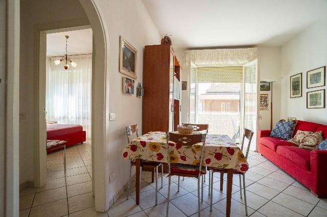 2-room flat in {3}, Via XXIV Maggio - Photo 1