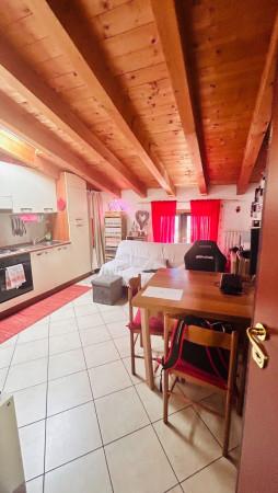 immagine annuncio 7 di 13