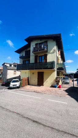 immagine annuncio 5 di 13