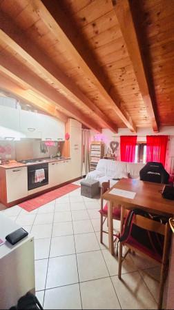 immagine annuncio 6 di 13