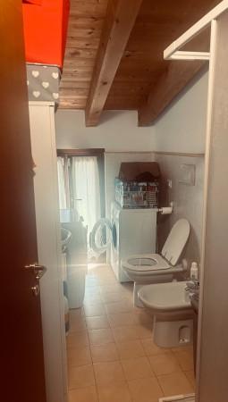 immagine annuncio 8 di 13