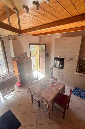 immagine annuncio 10 di 13