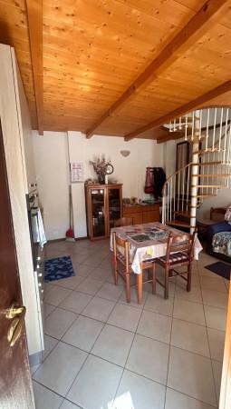 immagine annuncio 11 di 13