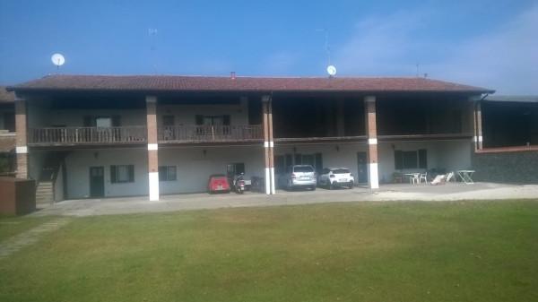 immagine annuncio 3 di 8