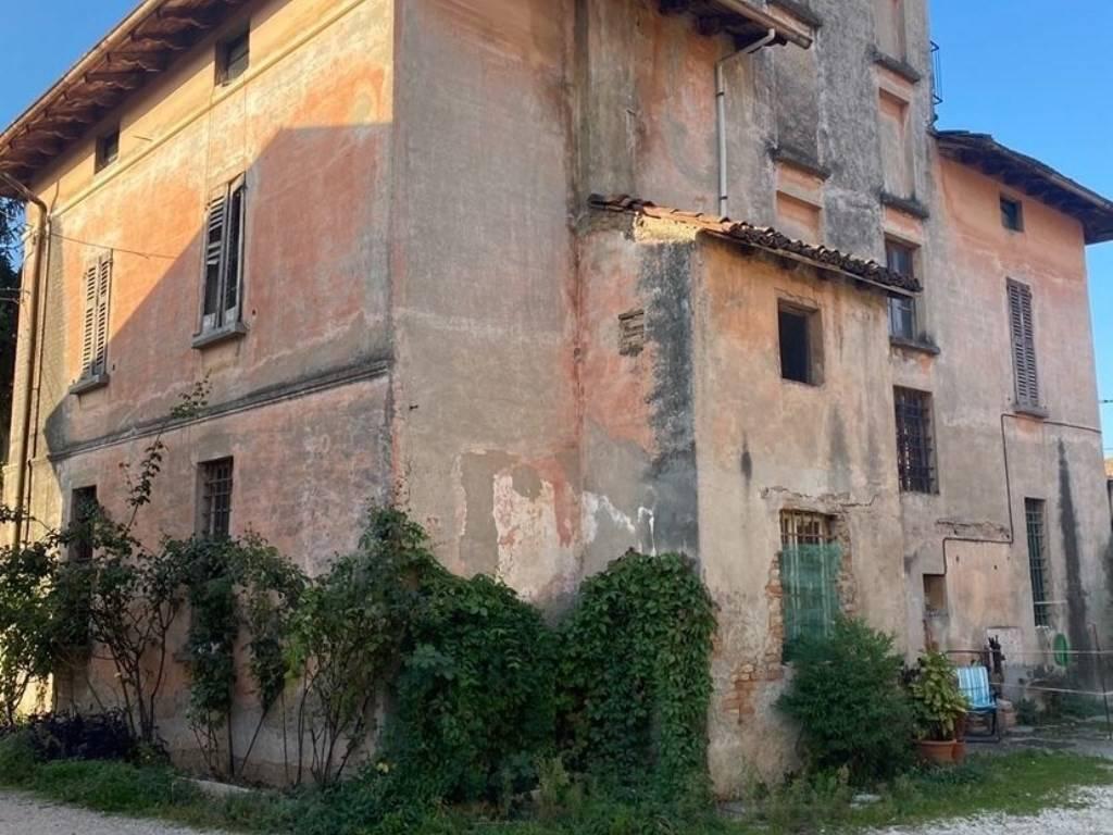 immagine annuncio 1 di 4