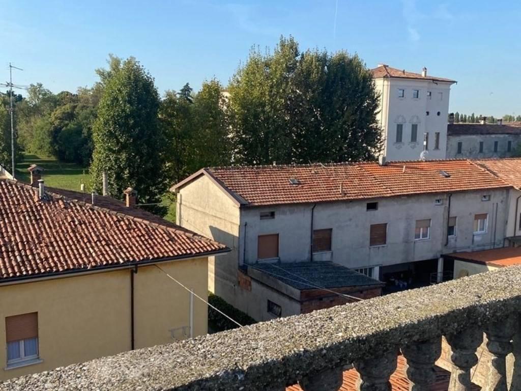 immagine annuncio 3 di 4