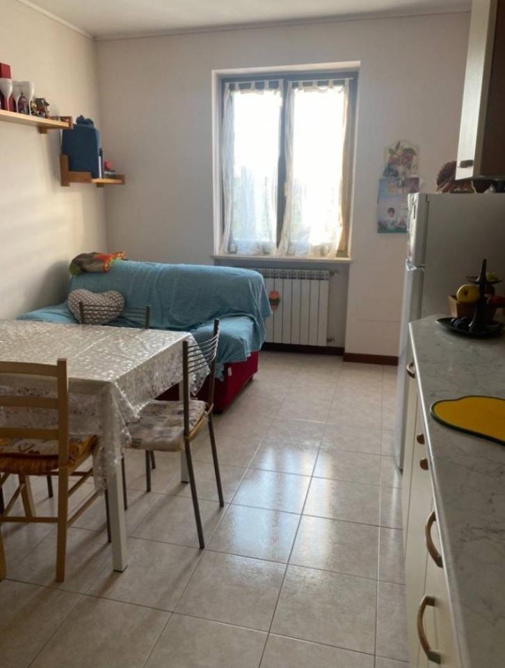 immagine annuncio 5 di 9