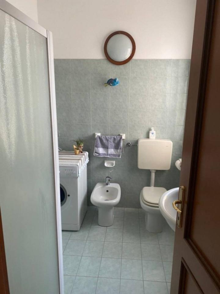 immagine annuncio 7 di 9