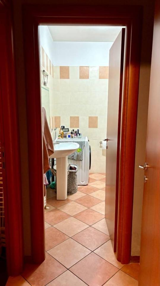 immagine annuncio 7 di 12