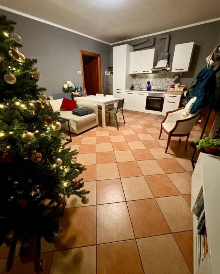 immagine annuncio 3 di 12