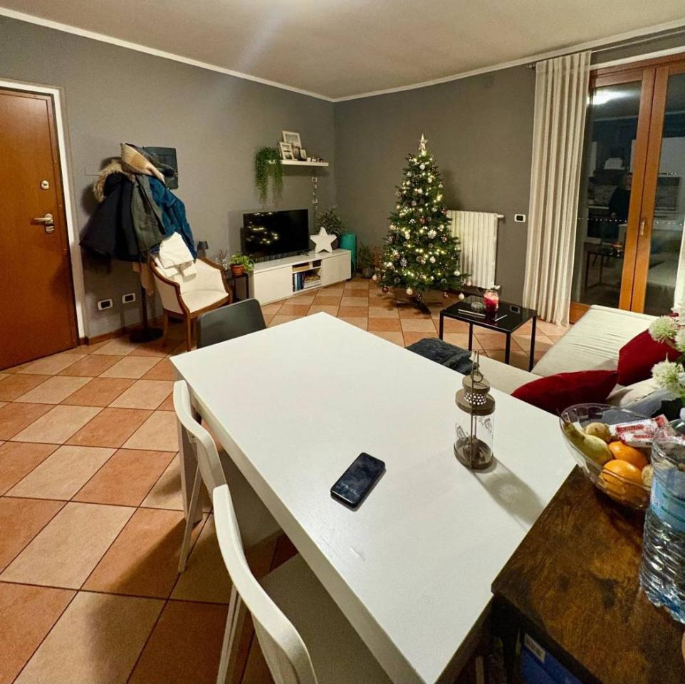 immagine annuncio 1 di 12