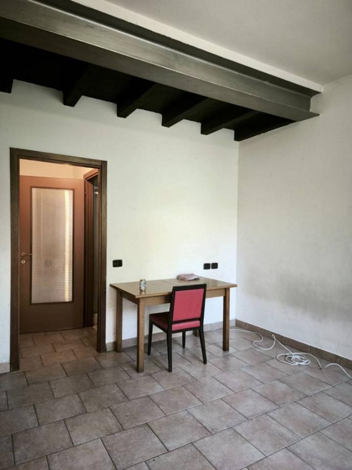 immagine annuncio 4 di 7