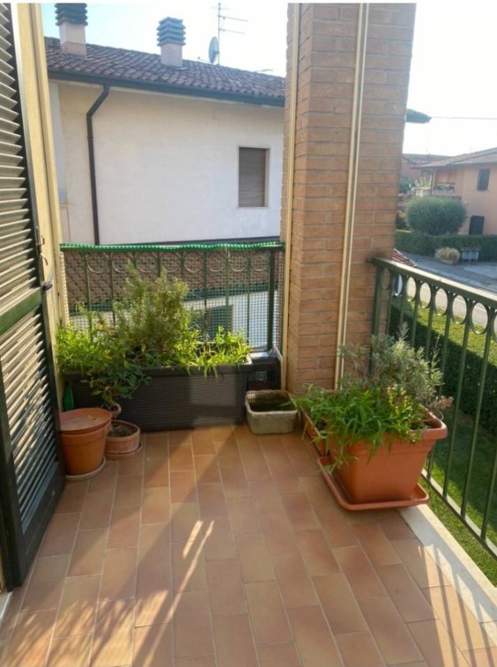 immagine annuncio 7 di 9