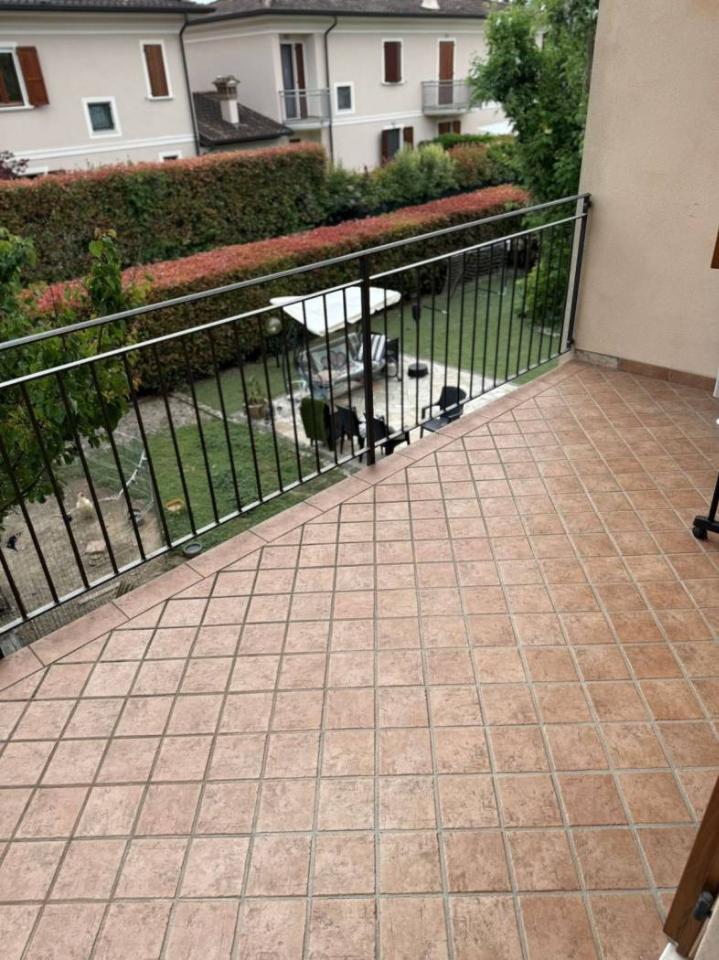 immagine annuncio 9 di 11