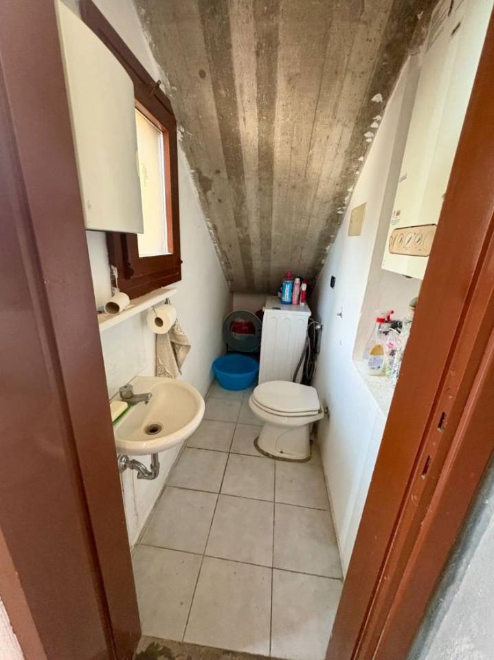 immagine annuncio 5 di 13