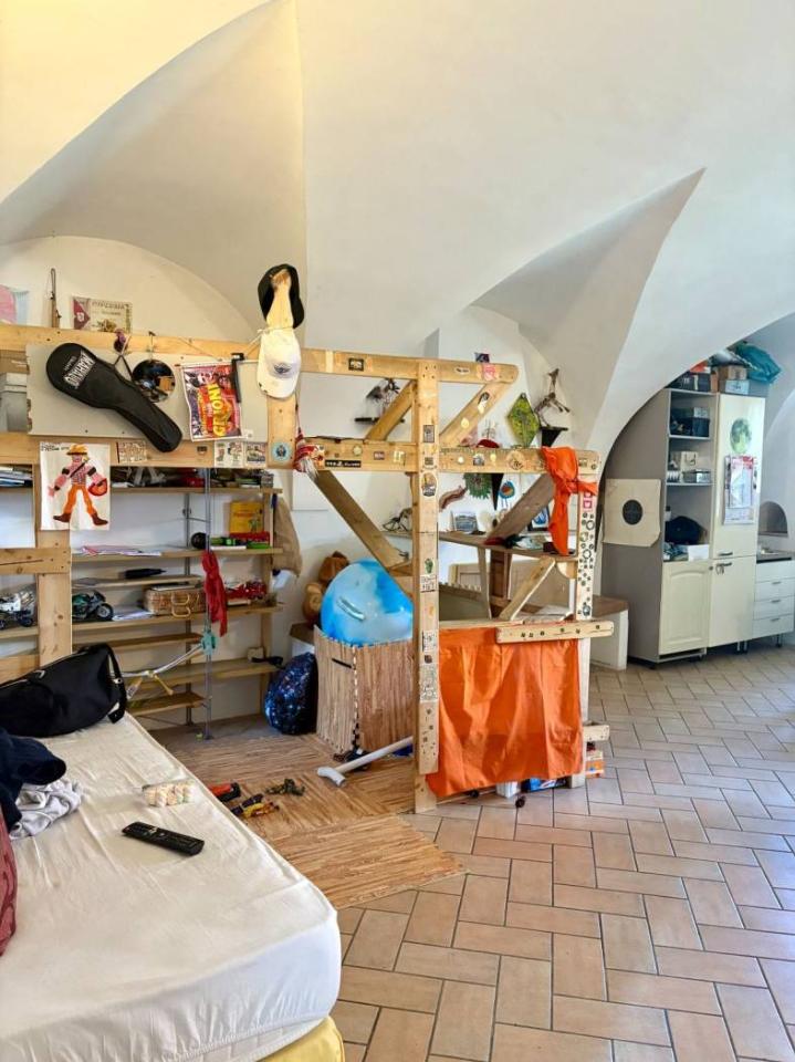 immagine annuncio 3 di 13