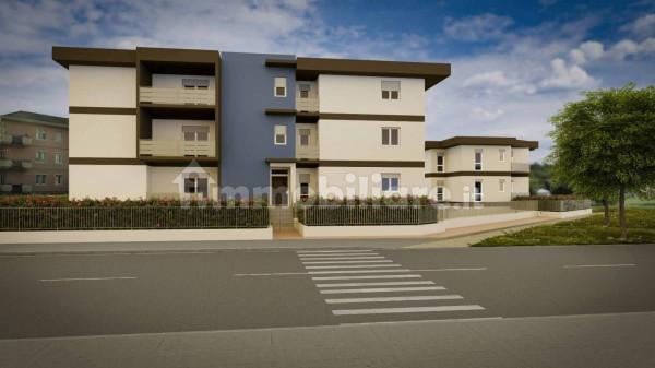 immagine annuncio 1 di 2