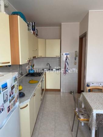 immagine annuncio 4 di 9