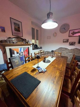 immagine annuncio 11 di 14