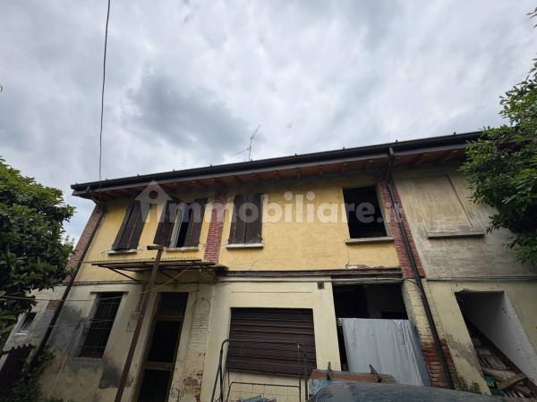 immagine annuncio 10 di 14