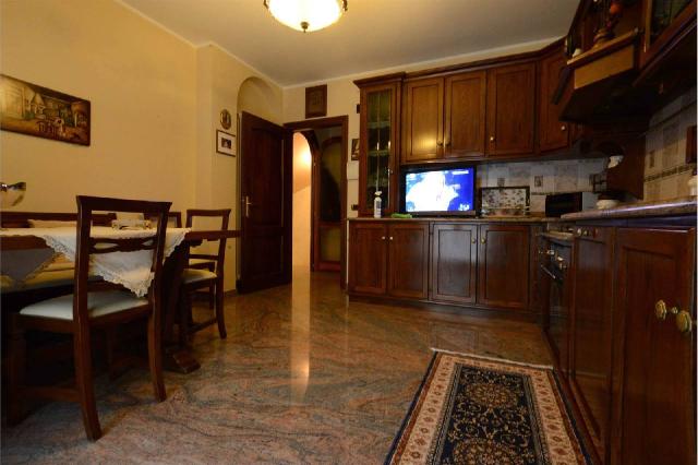 Two-family villa, Reggio nell'Emilia - Photo 1