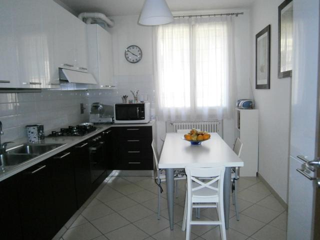 Apartament in {3}, - Photo 1