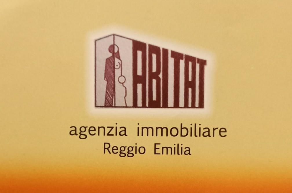 Garage in vendita a Reggio Emilia