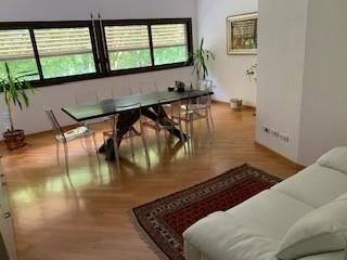 Büro, Reggio nell'Emilia - Foto 1