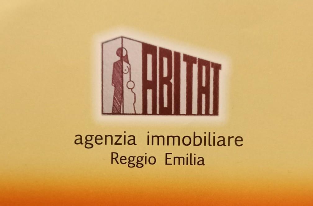 Rustico in vendita a Reggio Emilia
