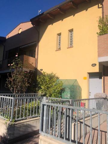 4-room flat, Casalfiumanese - Photo 1